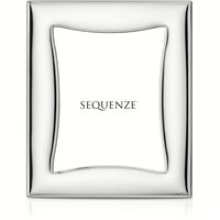 Frame Sequenze Argenti Brackets in Silver SQ1105/15